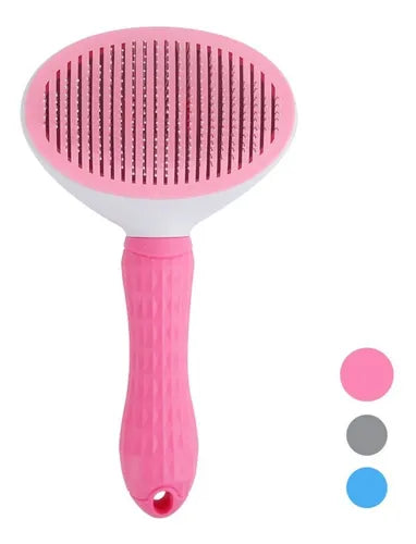 CleanPaw — Pet Hair Remover